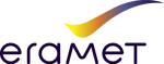 2560px-Eramet_logo_2018.svg