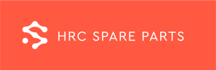 HRC_SOFTWARE_sparepart_rectangle