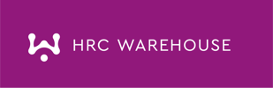 HRC_SOFTWARE_warehouse_rectangle