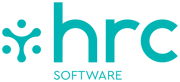 HRC_logo_SOFTWARE-1