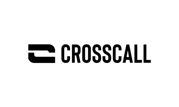 crosscall