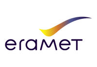 HRC-Software-Clients-Eramet