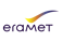 HRC-Software-Clients-Eramet HRC-Software-Clients-Eramet