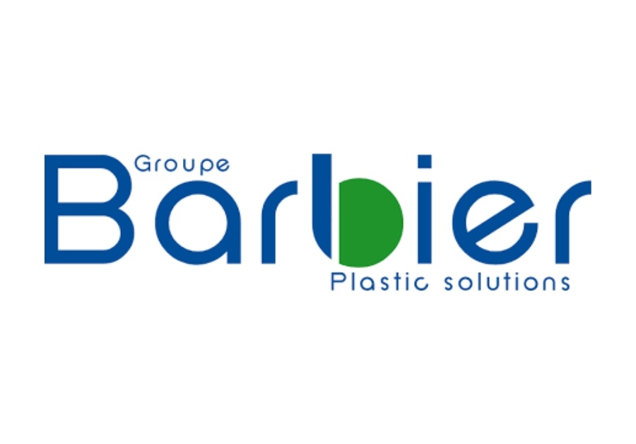 HRC-Software-Clients-Groupe-Barbier