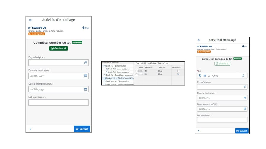 HRC-SOFTWARE-BLOG-ARGON-1