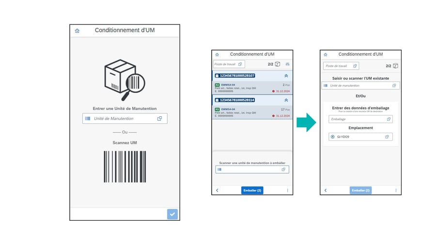 HRC-SOFTWARE-BLOG-ARGON