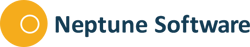 neptune-software-logo