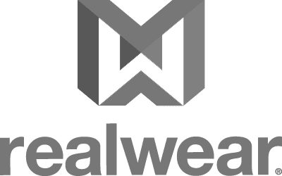 Realwear