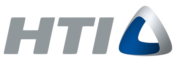 HTI-logo-1