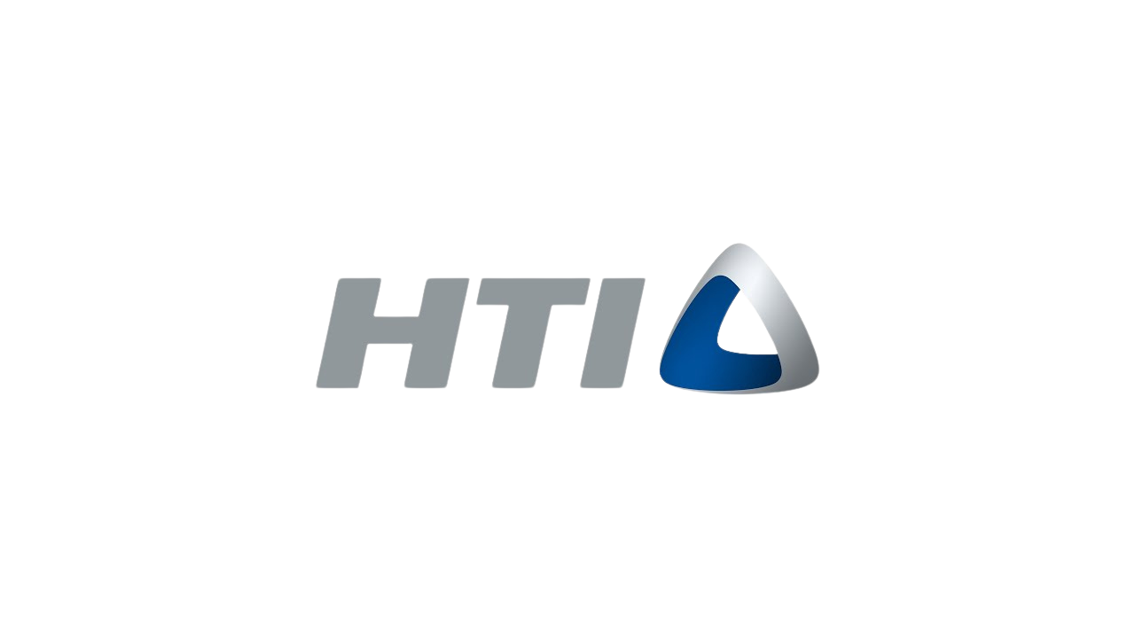 HTI-logo