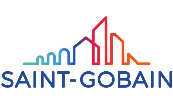 Saint-Gobain logo