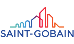 Logo-Saint-Gobain