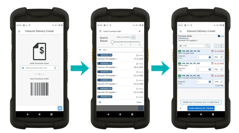 HRC-SOFTWARE-BLOG-EGR 1