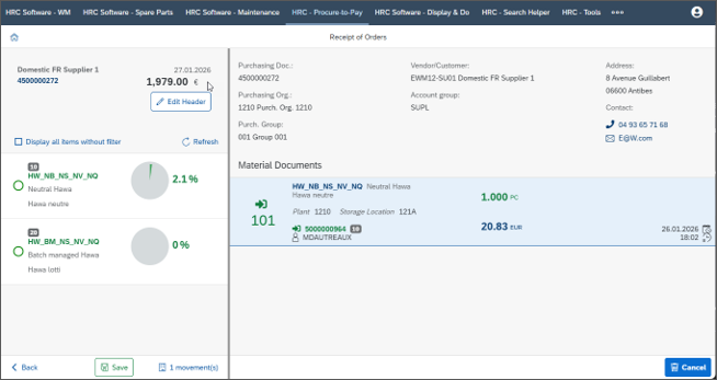 hrc-software-scandium-p2p
