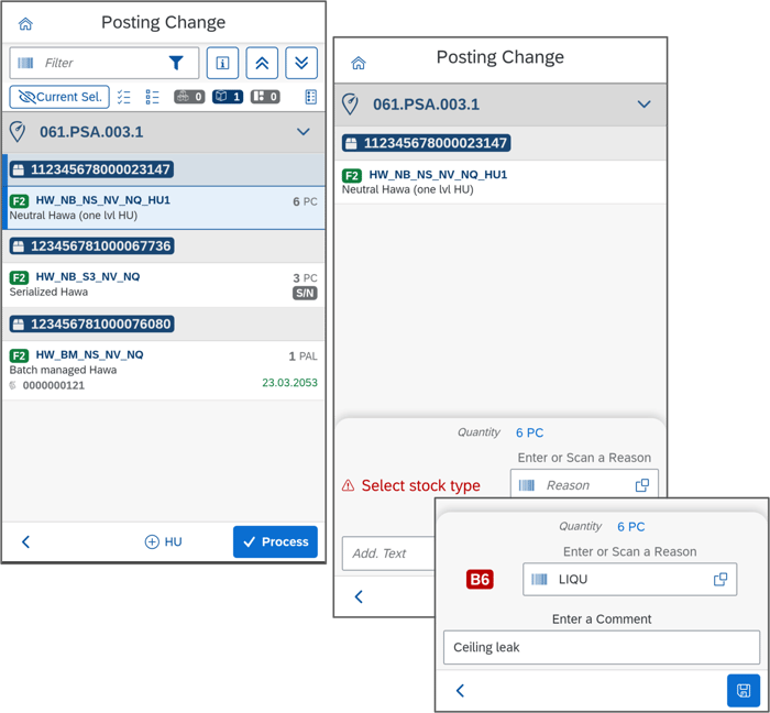 hrc-software-scandium-stock-change