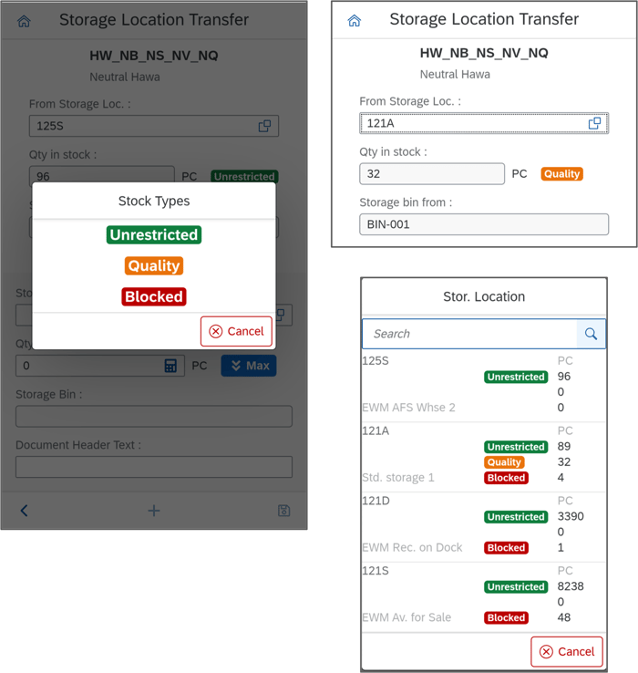 hrc-software-scandium-transfer-block-quality-stocks