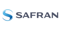 logo-safran-200-100px