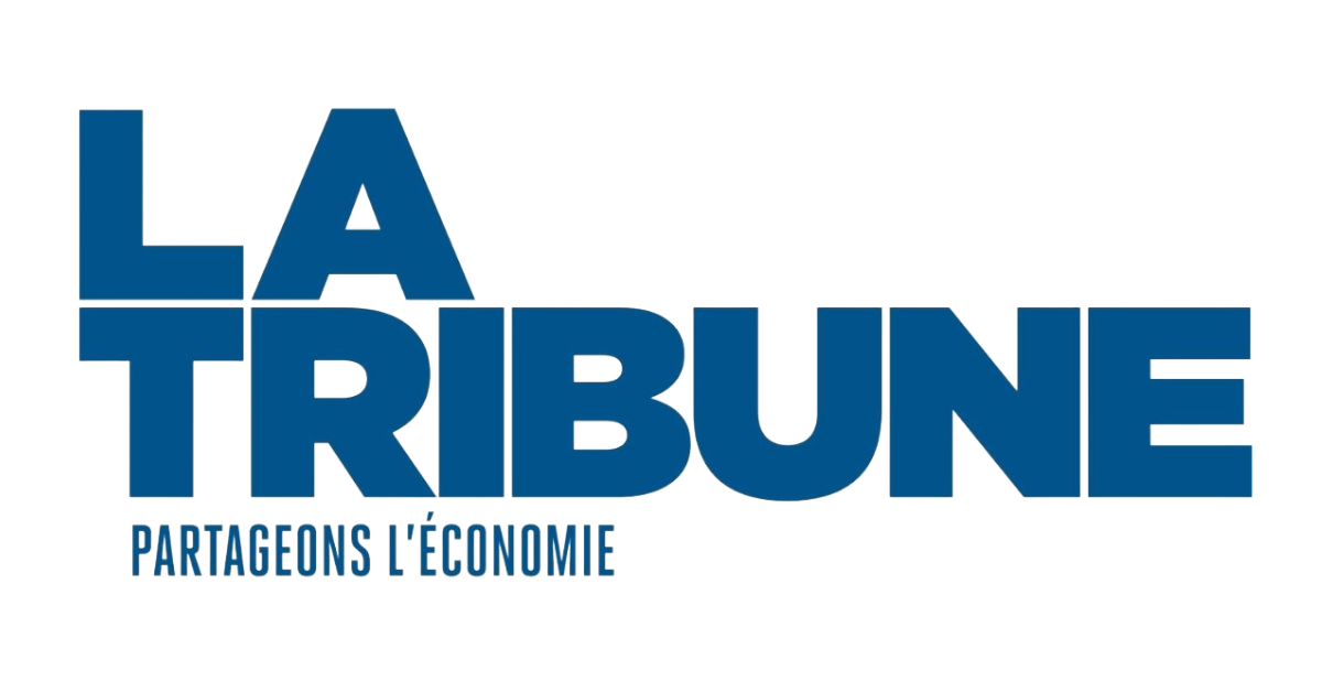 Supply Chain Week : HRC Group : l’acteur clé de la Supply Chain SAP en France fait le point suite à l’ouverture de son agence parisienne début 2023