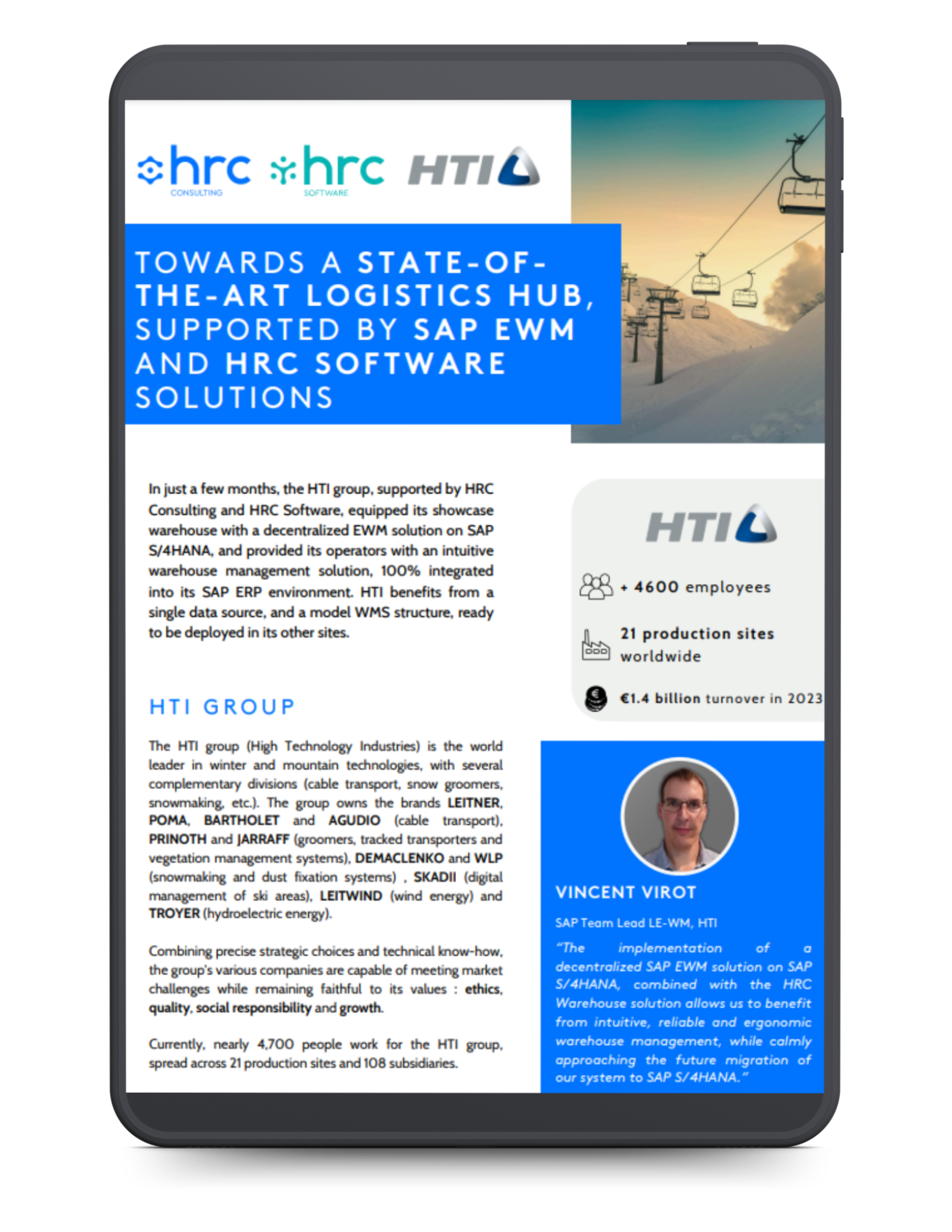 HRC-SOFTWARE-HTI-VISUEL-1