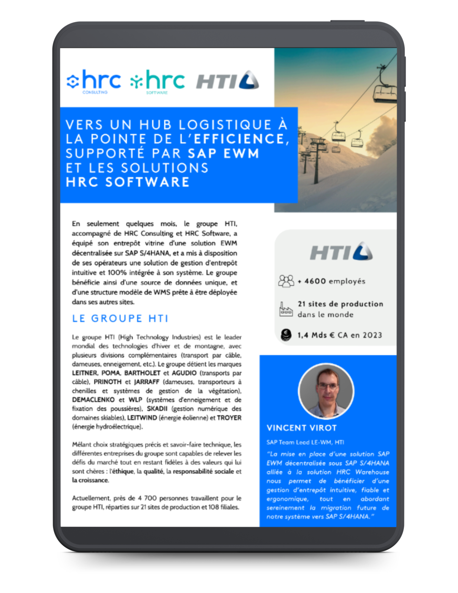 HRC-SOFTWARE-HTI-VISUEL