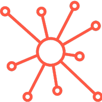 HRC-SPARE-PARTS-INTERCONNEXION