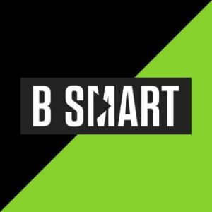 B-Smart