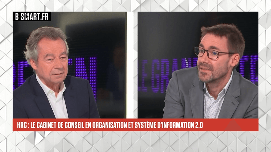 Grand-Entretien-Michel-Denisot-HRC