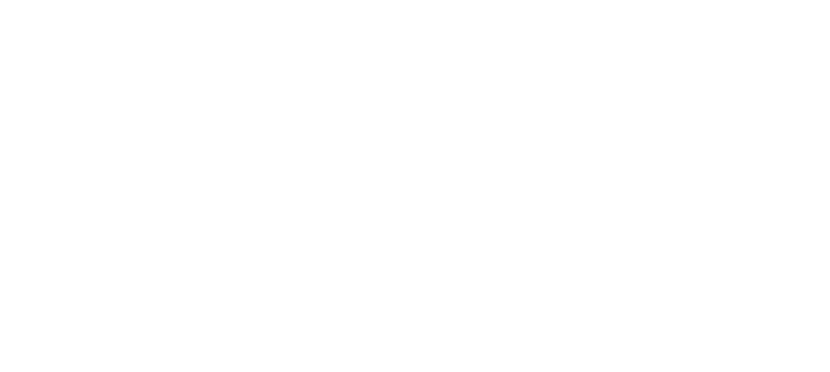 Hrc Software