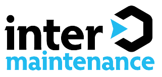 Intermaintenance